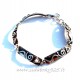 Bracelet AP058-2