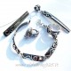 Bracelet AP058-3