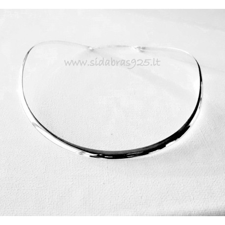 Necklace L3