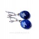 Earrings A489-1