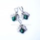 Earrings A570 -5