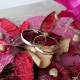 Wedding ring 3,7-3