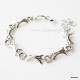 Bracelet AP432-2