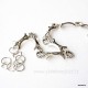 Bracelet AP432-3