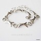Bracelet AP432-4