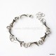 Bracelet AP432-1