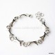 Bracelet AP432-6