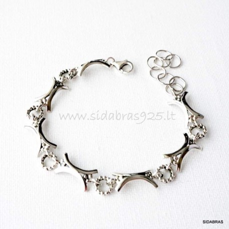 Bracelet AP432