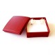 Gift Box-1