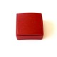 Gift Box-2