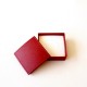 Gift Box-3
