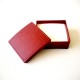Gift Box-4
