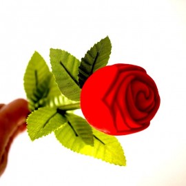 Gift Box "Rose"