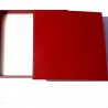 Gift Box "Red"