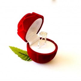 Gift Box "Rose"