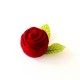 Gift Box "Rose"-3