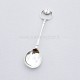 Spoon with handle-1
