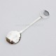 Spoon with handle-2