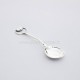 Spoon with handle-3
