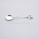 Spoon with handle-5