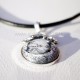 Sold Out Unique jewelry "Peizažiniu Agatu"-5