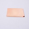 Pure copper plate 1 (4 x 5)
