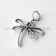 Pendant "Dragonfly" P569-4