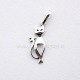 Pendant "Cat" P270-2