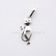 Pendant "Cat" P270-3