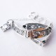 Bracelet AP583-2