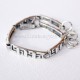 Bracelet AP586-1