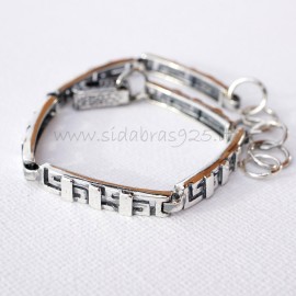 Bracelet AP586