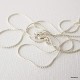 Chain rope CARDANO 03-1