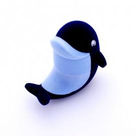 Gift Box AKS "Dolphin"