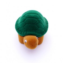 Gift Box AKS "Turtle"