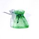 Gift poke "ORG green"-1