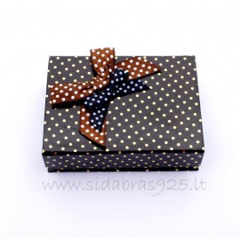 Gift Box "Taškučiai" JE35-CE