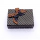 Gift Box "Taškučiai" JE35-CE-1