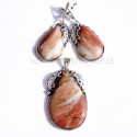 Sold Out Unique jewelry APŽ