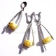  Set P568-1