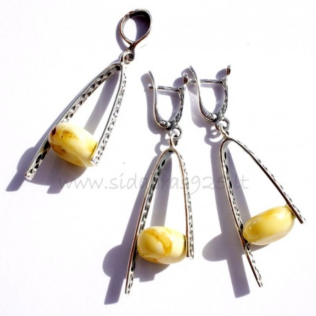  Set P568