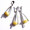  Set P568