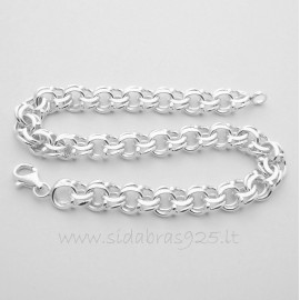 Chain "Tavalas"