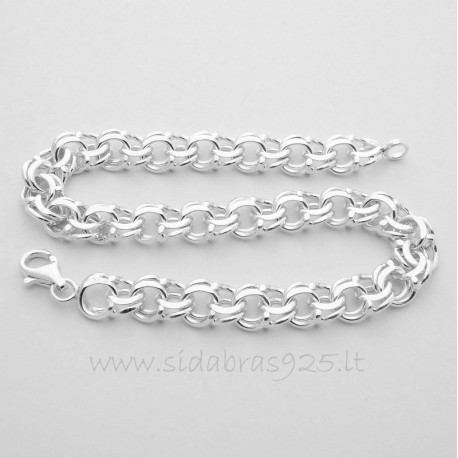 Chain "Tavalas"
