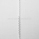Chain "AD" G0,6-3