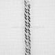 Chain "ROMB 3-2" -2