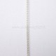 Chain "Pancer" G-06-3