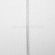 Chain "Pancer" G-06-6