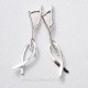 Earrings "Asafa"-1