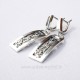 Earrings A584-4